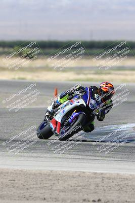 media/Jun-30-2024-TrackDaz (Sun) [[975061b0f9]]/Group B/Cotton Corners (1020am)/
